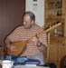 CIMG1534